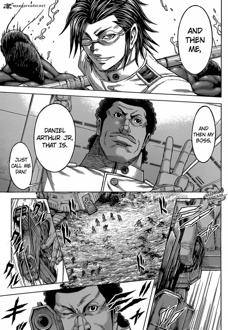 terra_formars_152_9