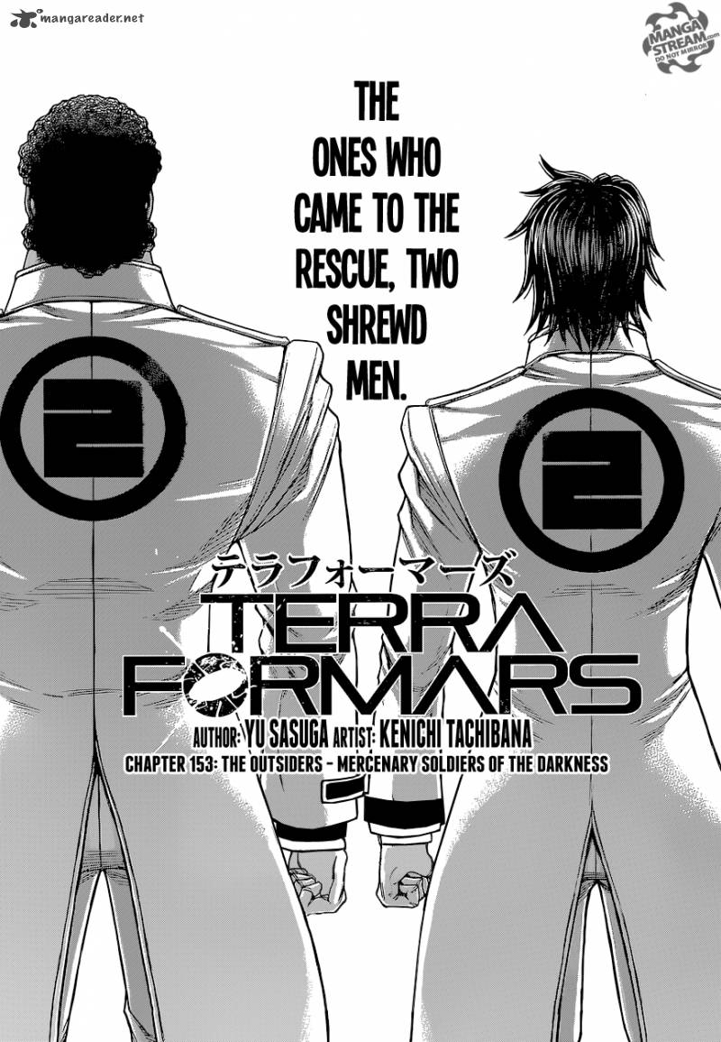 terra_formars_153_1