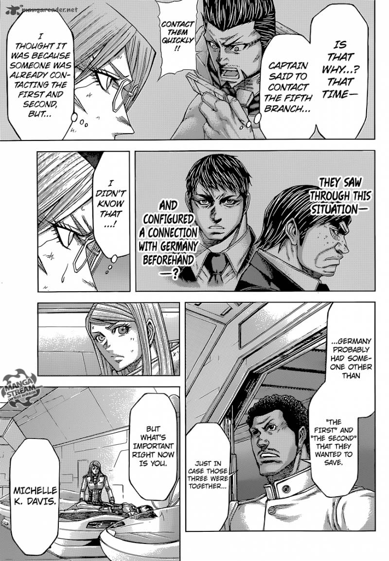 terra_formars_153_10