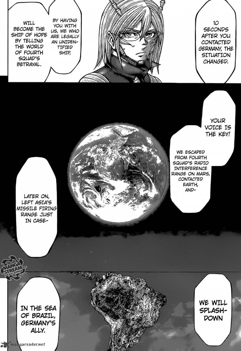 terra_formars_153_11