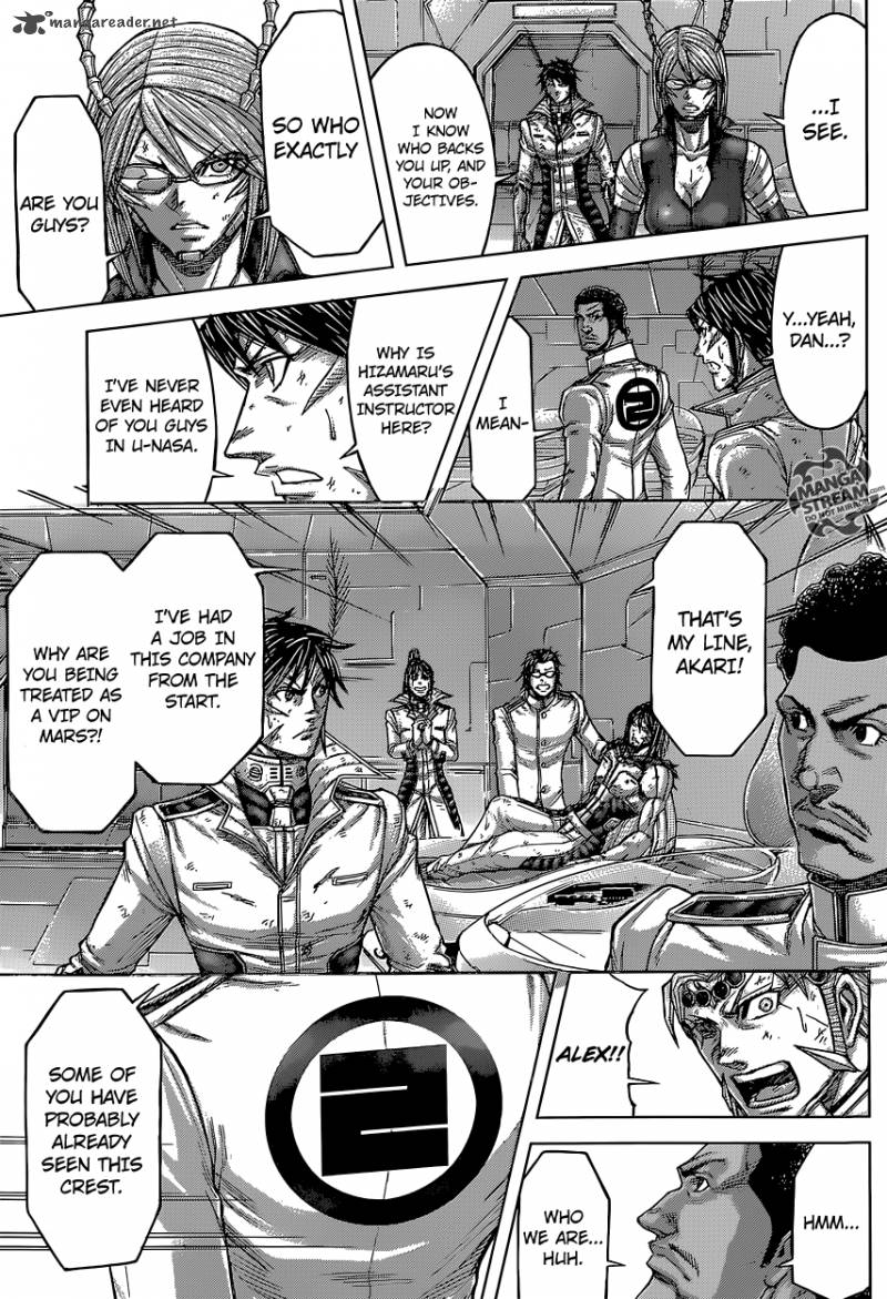 terra_formars_153_12