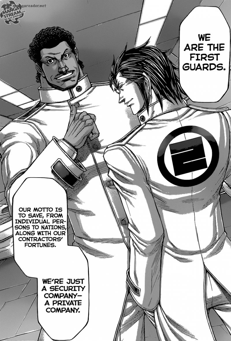 terra_formars_153_13