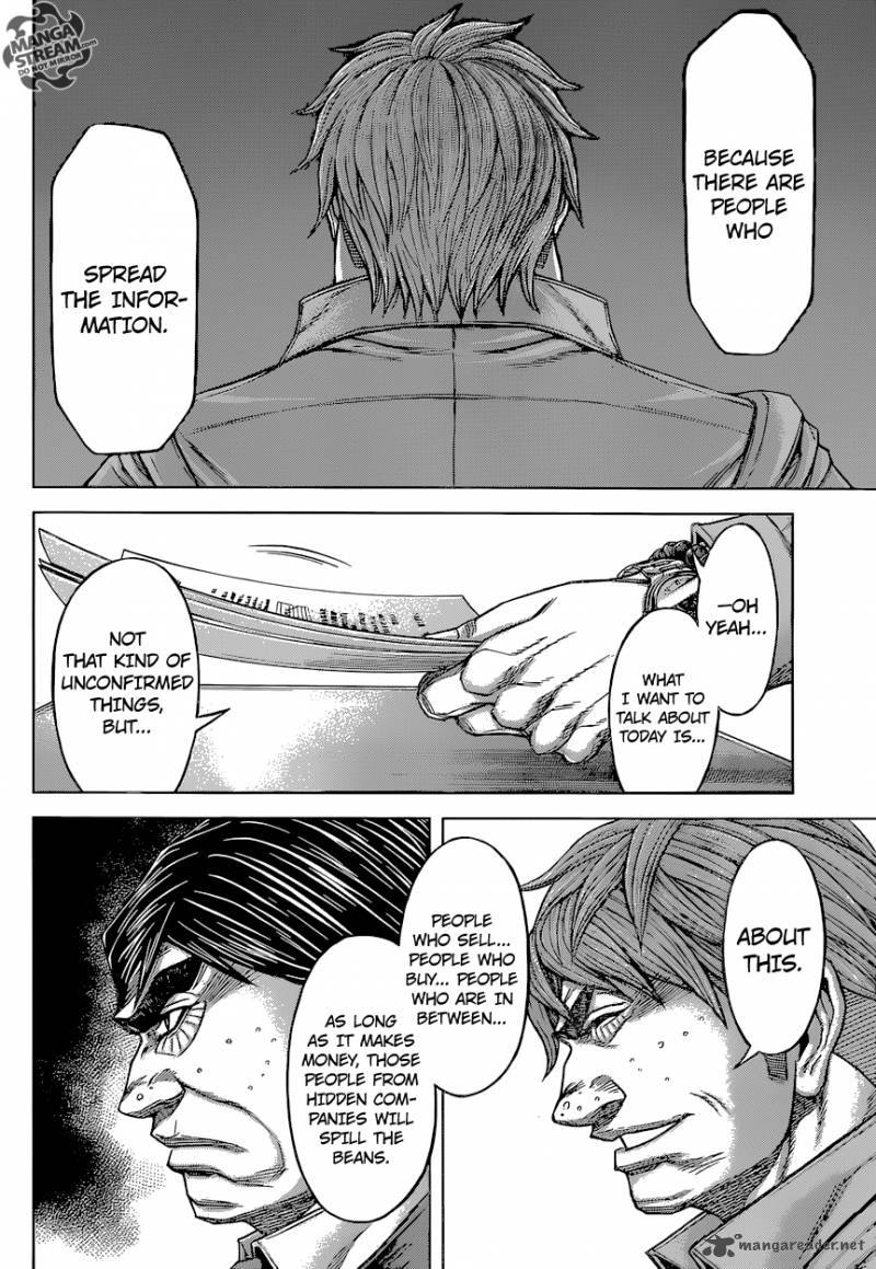 terra_formars_153_15