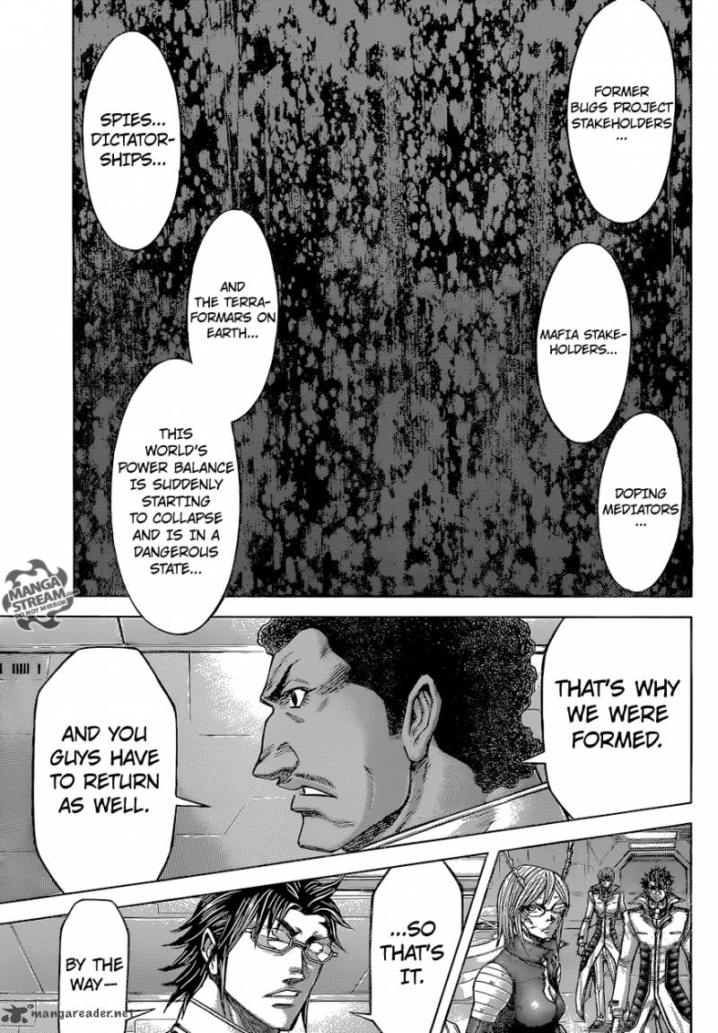 terra_formars_153_16