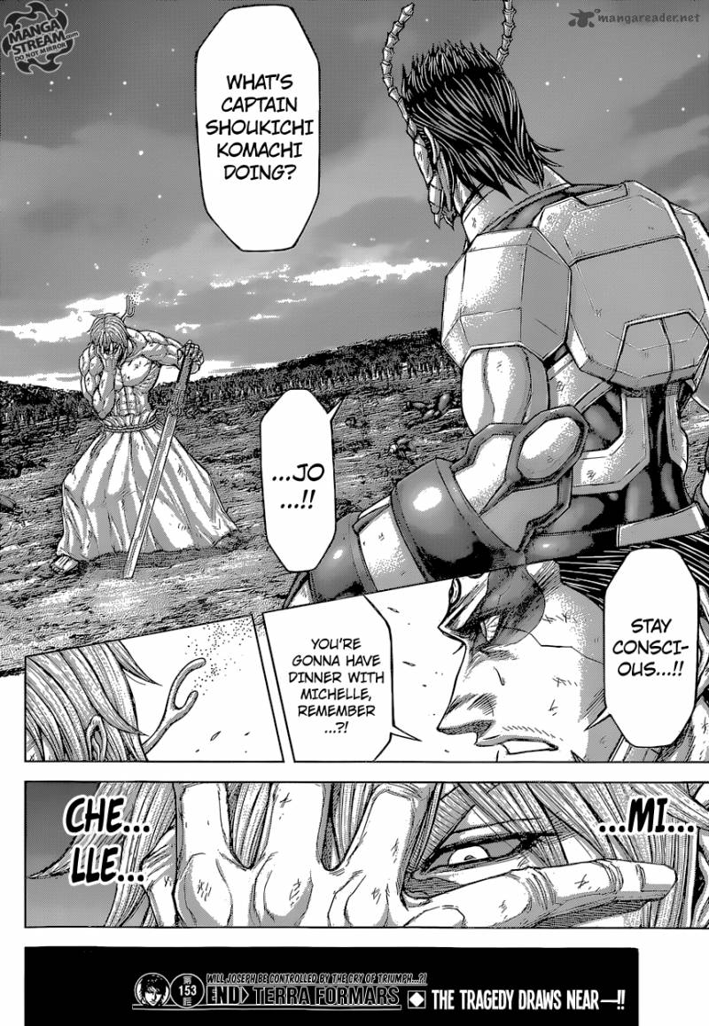terra_formars_153_17