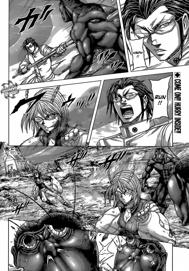 terra_formars_153_2