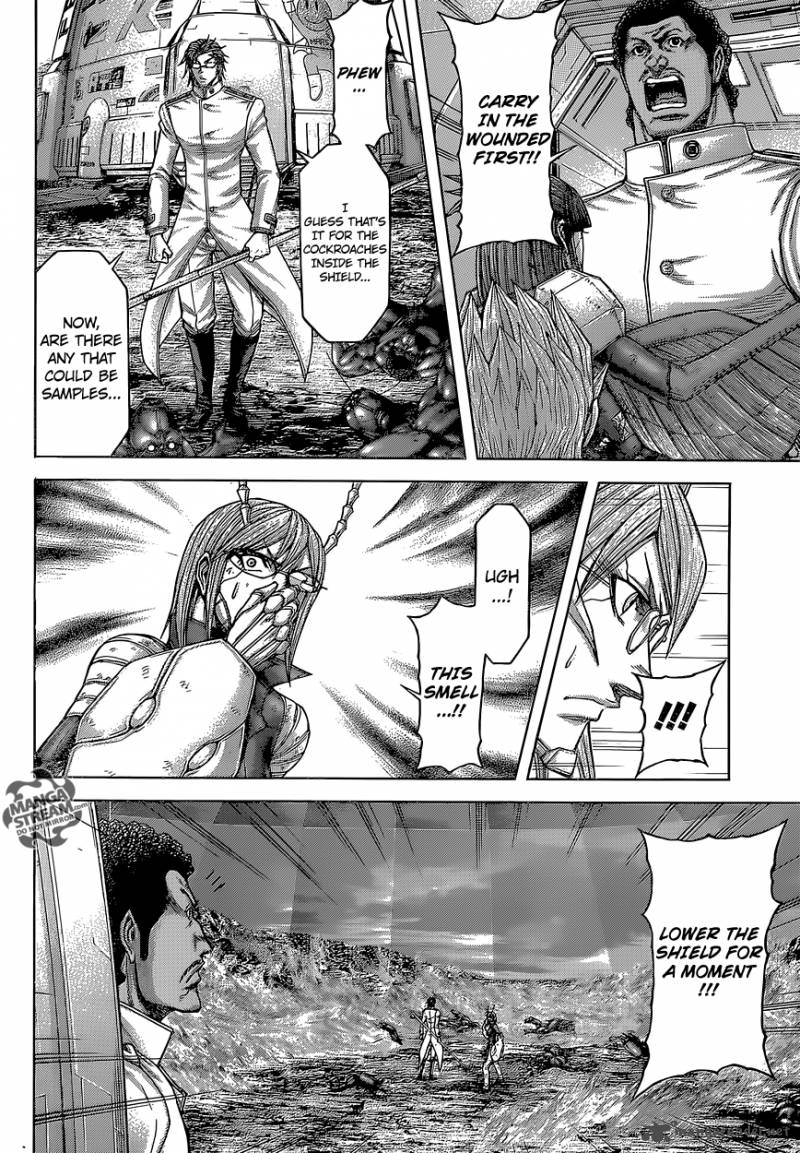terra_formars_153_4