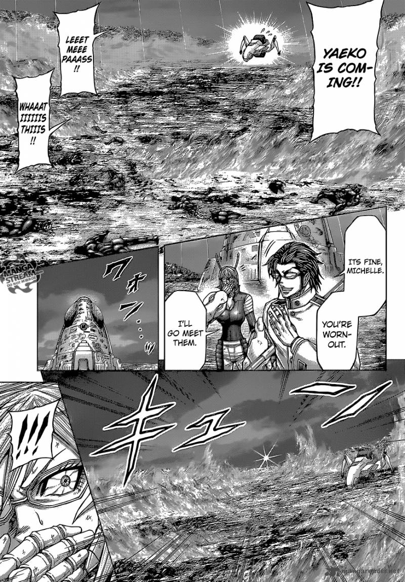 terra_formars_153_5