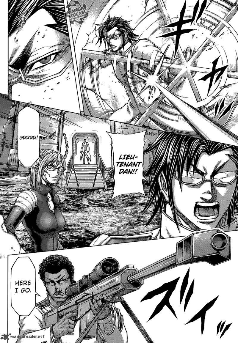 terra_formars_153_6