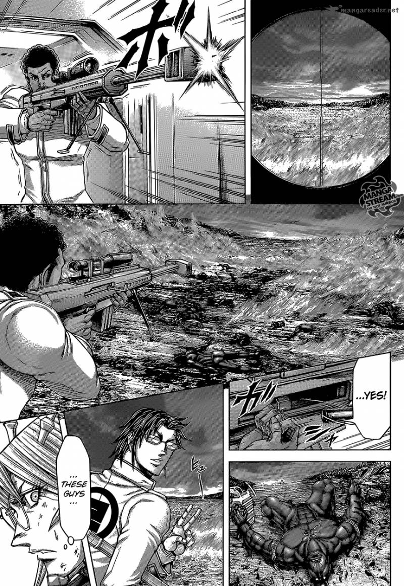 terra_formars_153_7