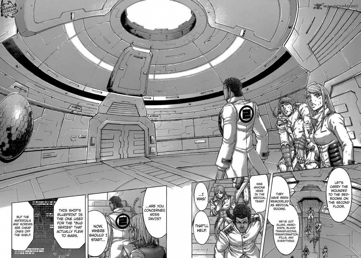 terra_formars_153_8