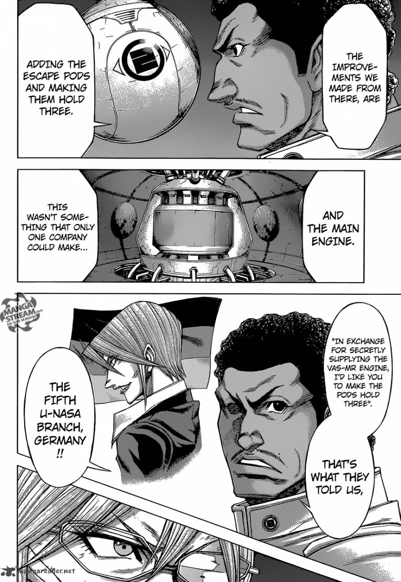terra_formars_153_9