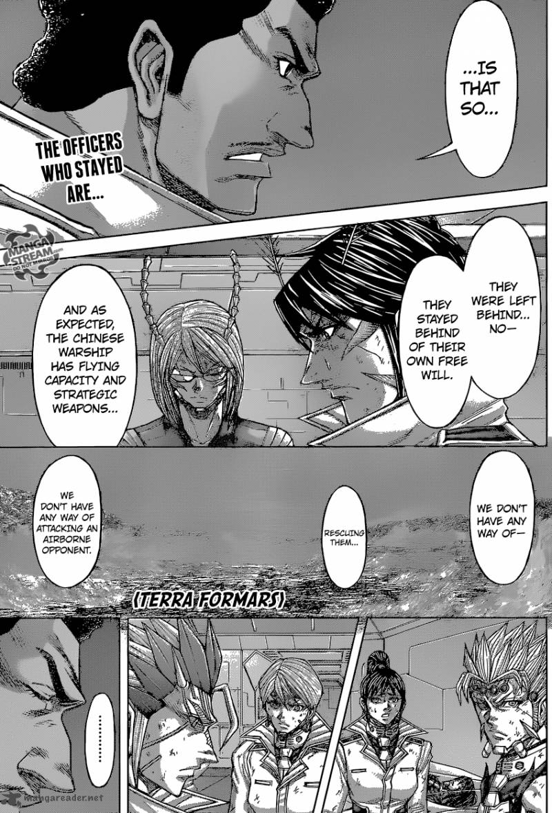 terra_formars_154_1
