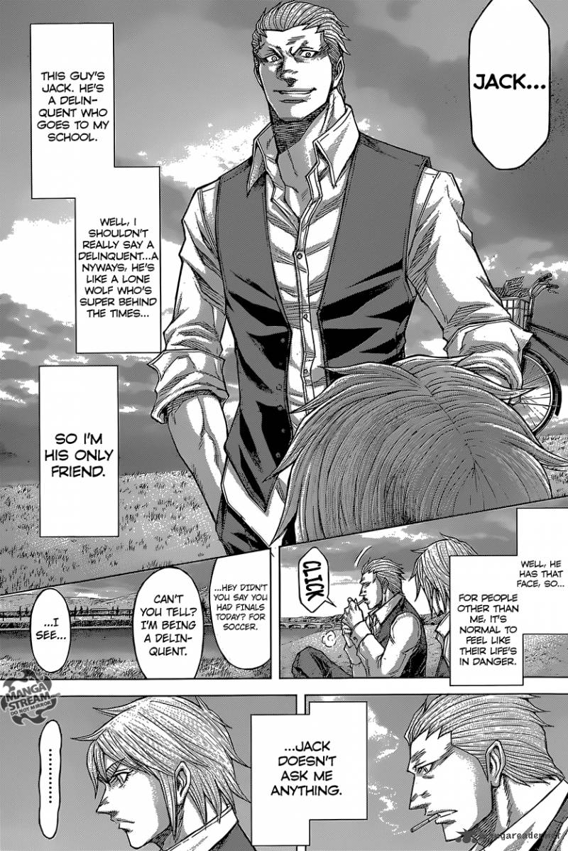 terra_formars_154_10