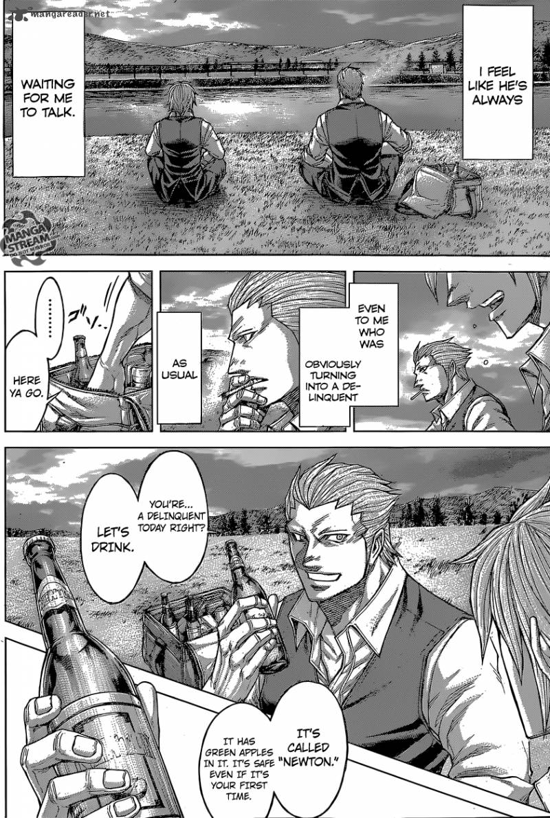 terra_formars_154_11