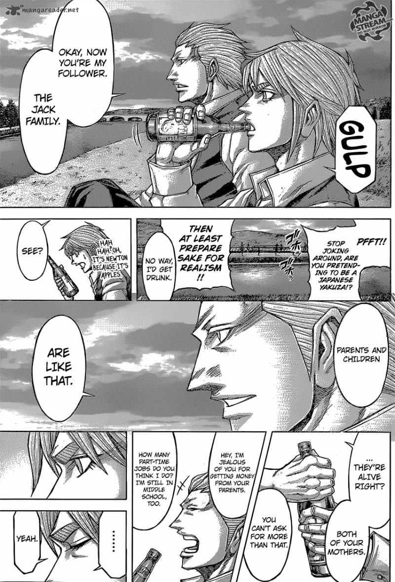 terra_formars_154_12