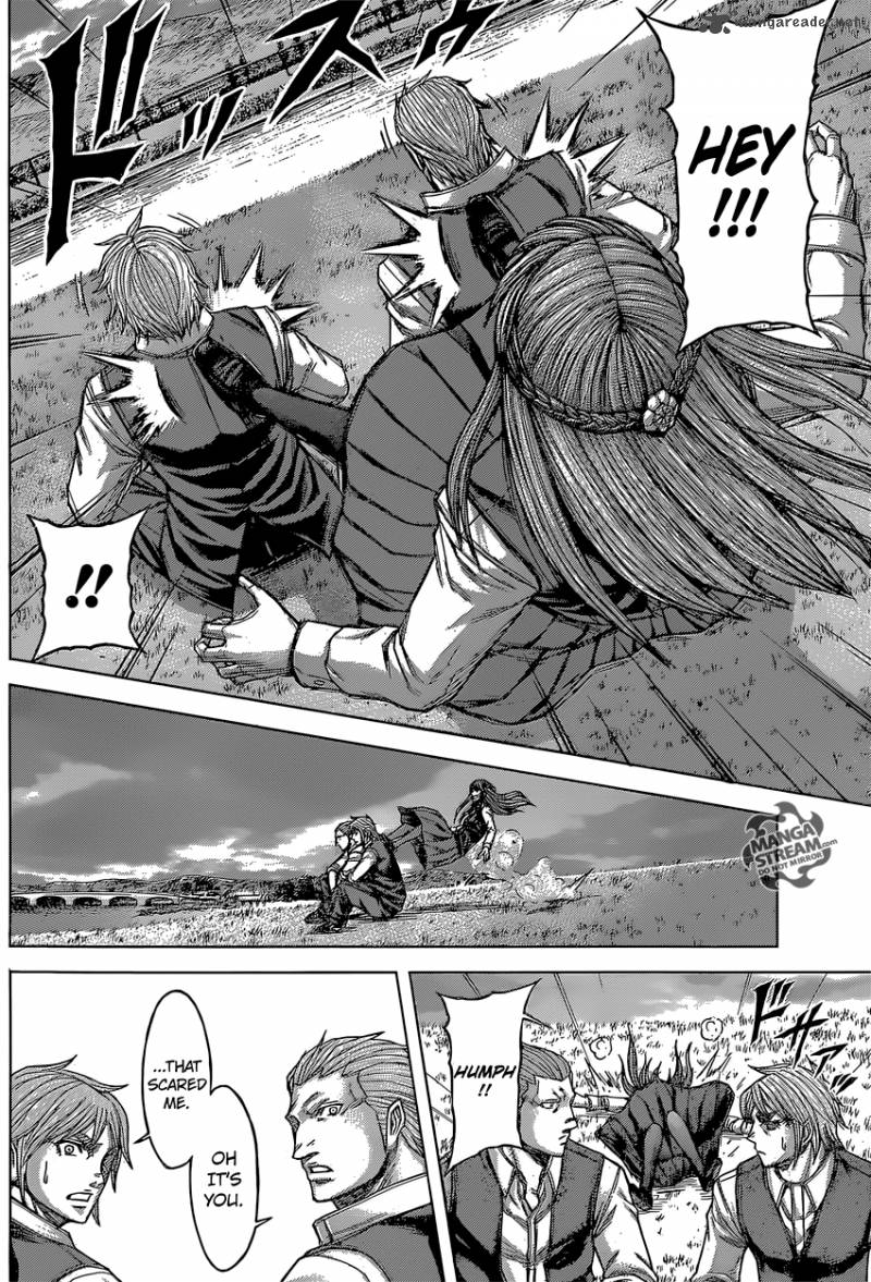 terra_formars_154_13