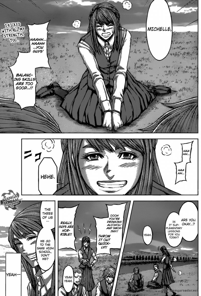 terra_formars_154_14
