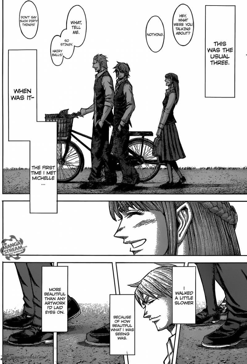 terra_formars_154_15