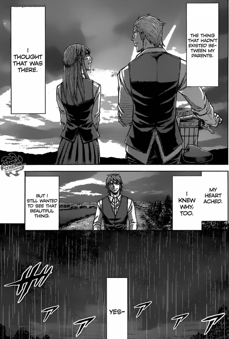 terra_formars_154_16