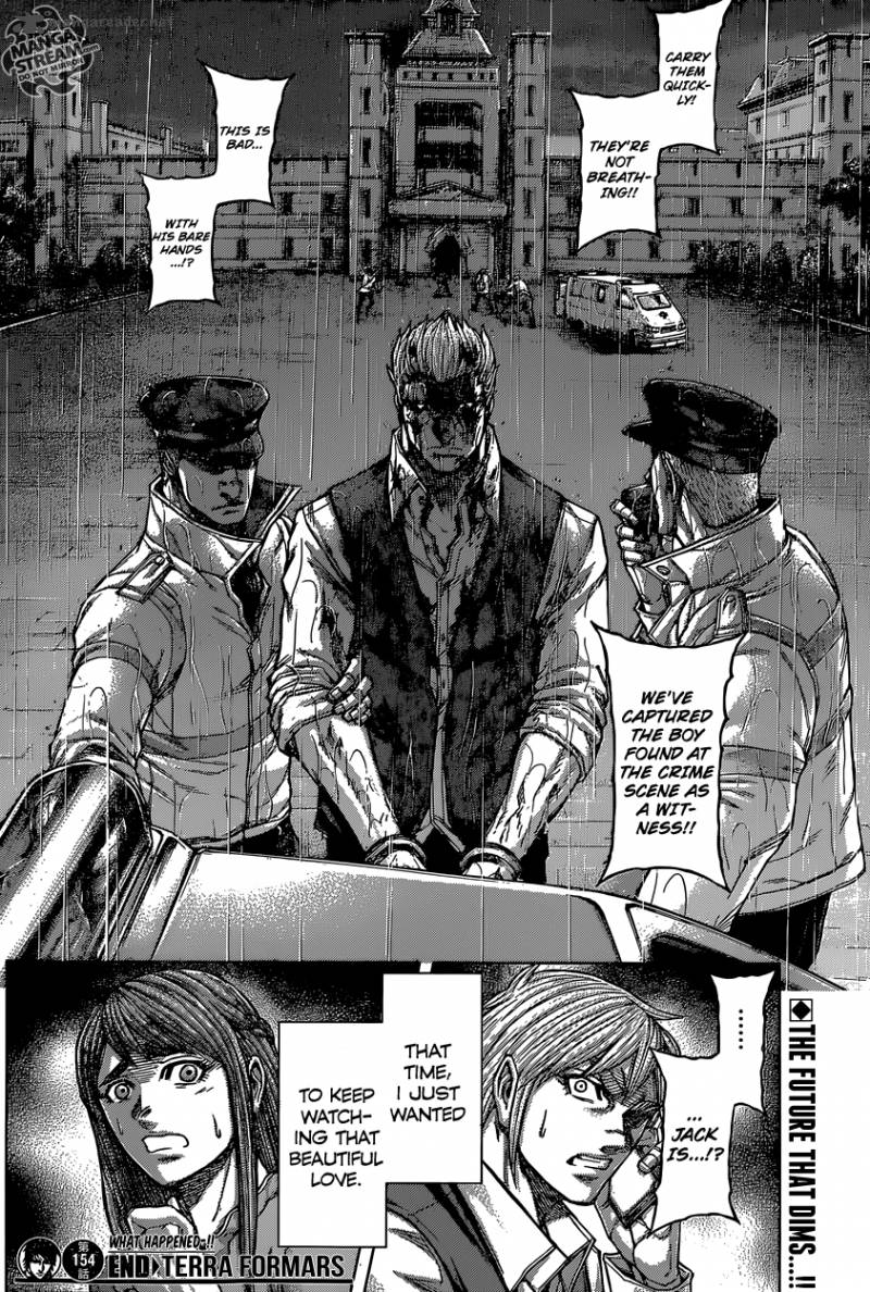terra_formars_154_17