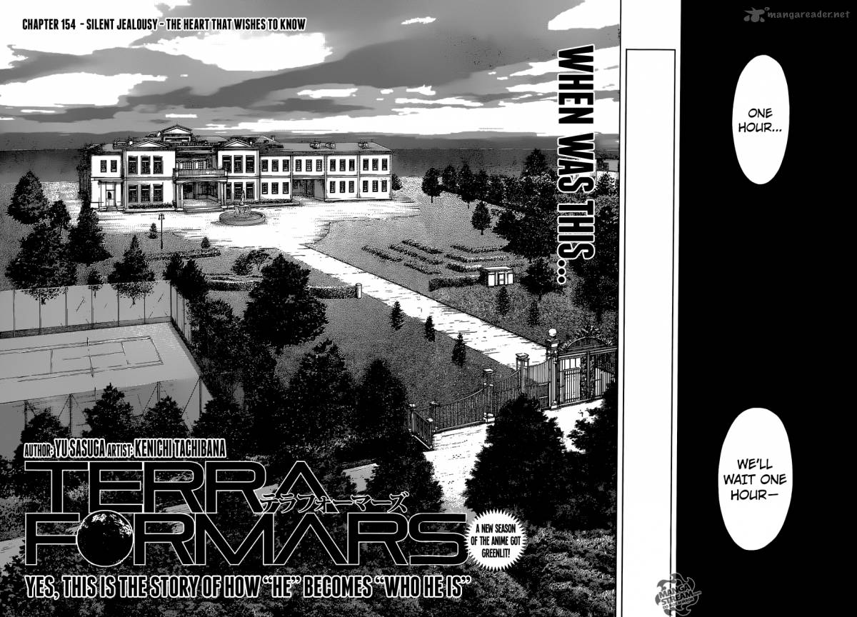 terra_formars_154_2