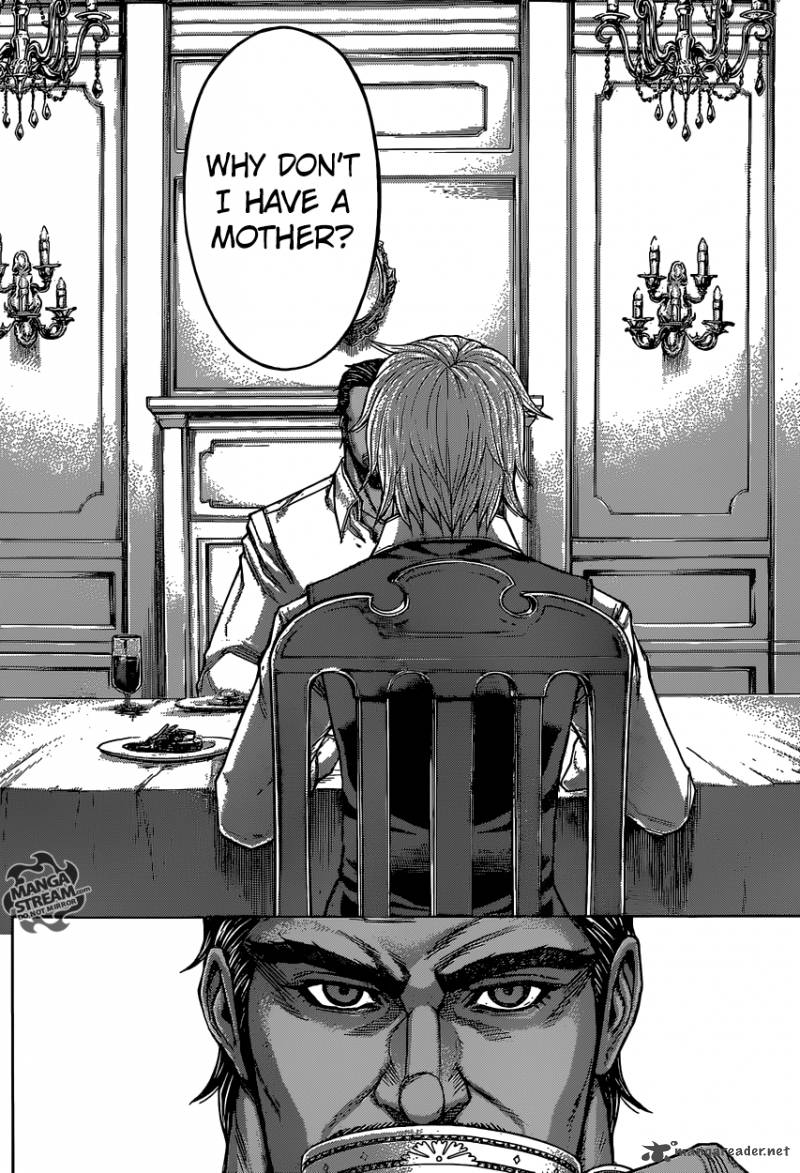 terra_formars_154_3