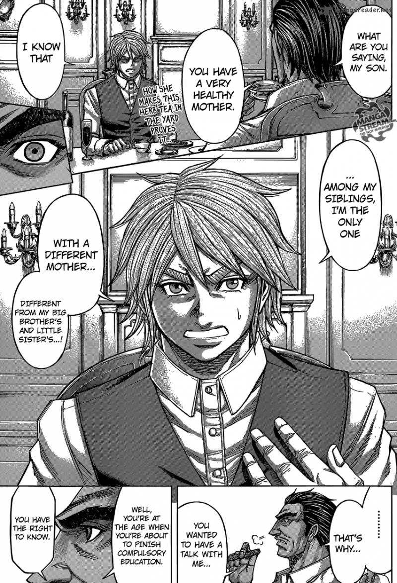 terra_formars_154_4