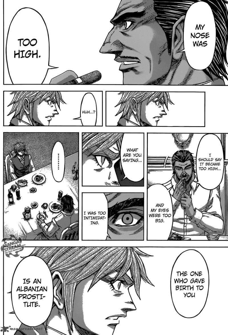 terra_formars_154_5