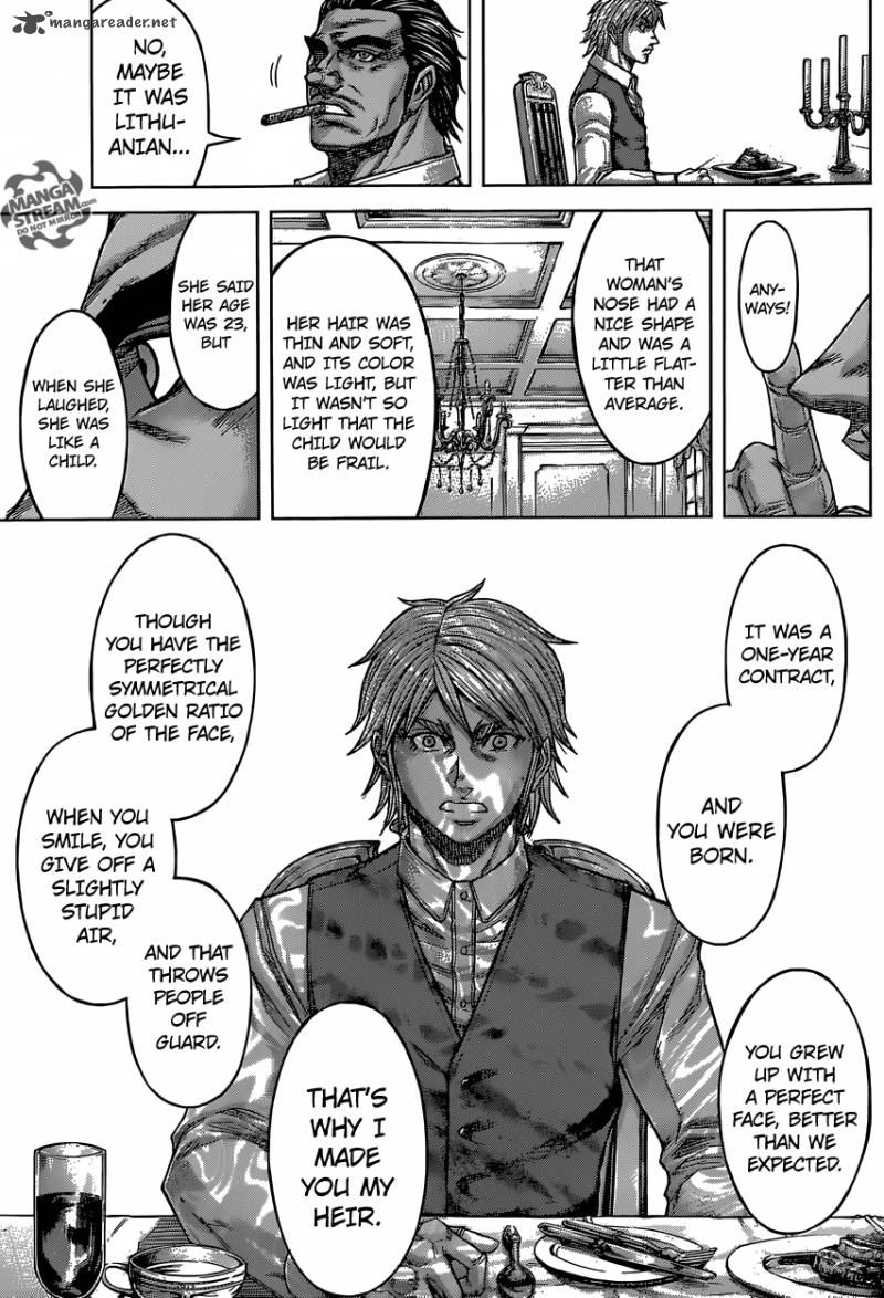 terra_formars_154_6