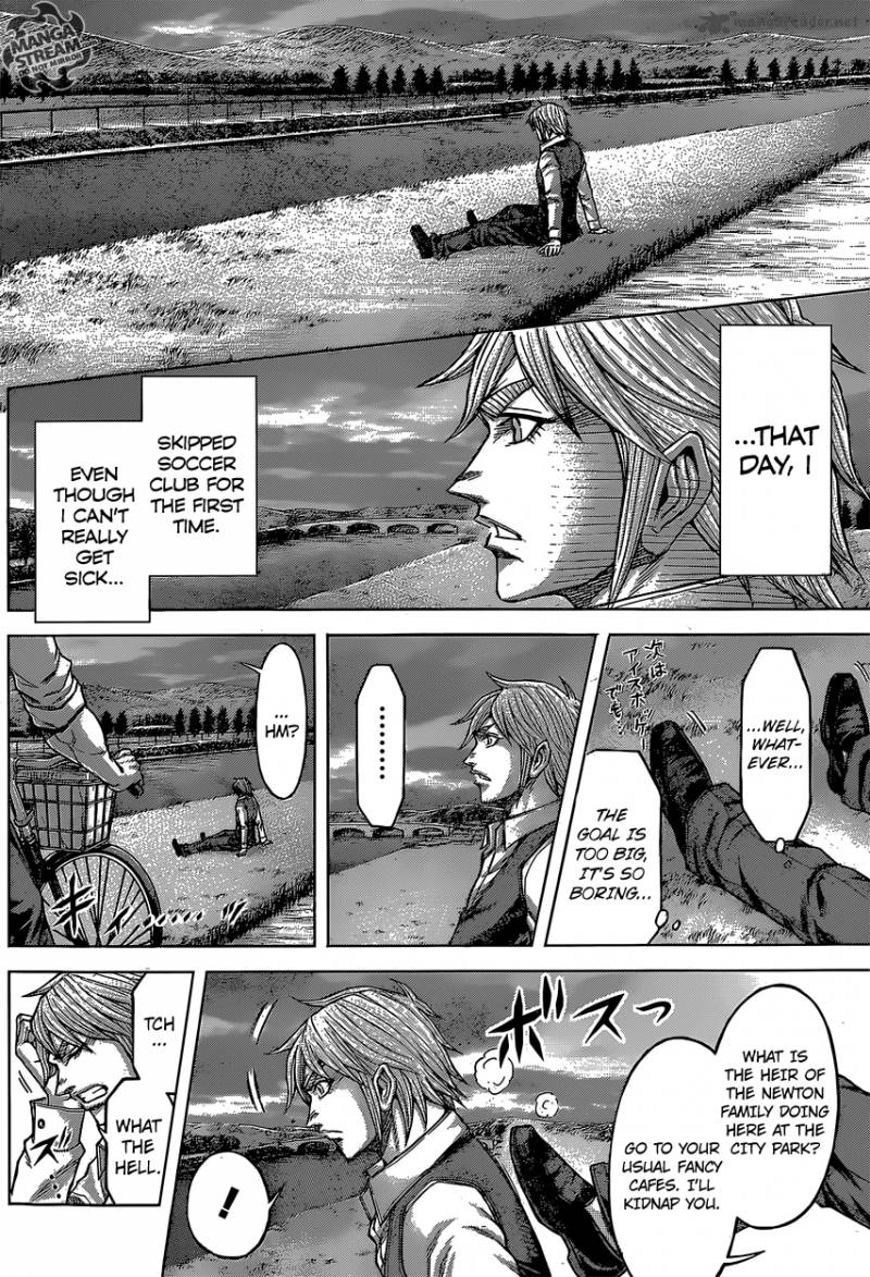 terra_formars_154_9