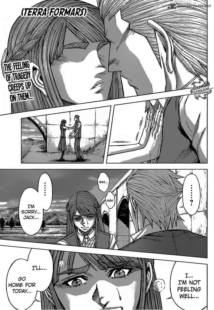 terra_formars_155_1