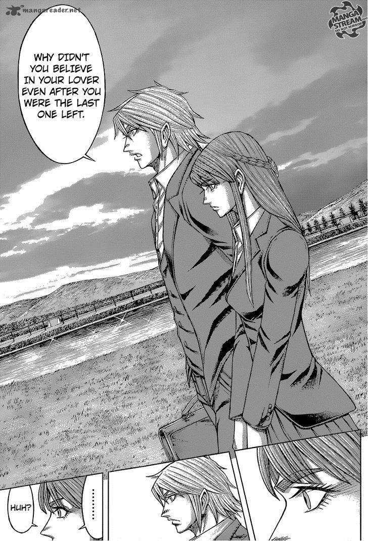 terra_formars_155_10