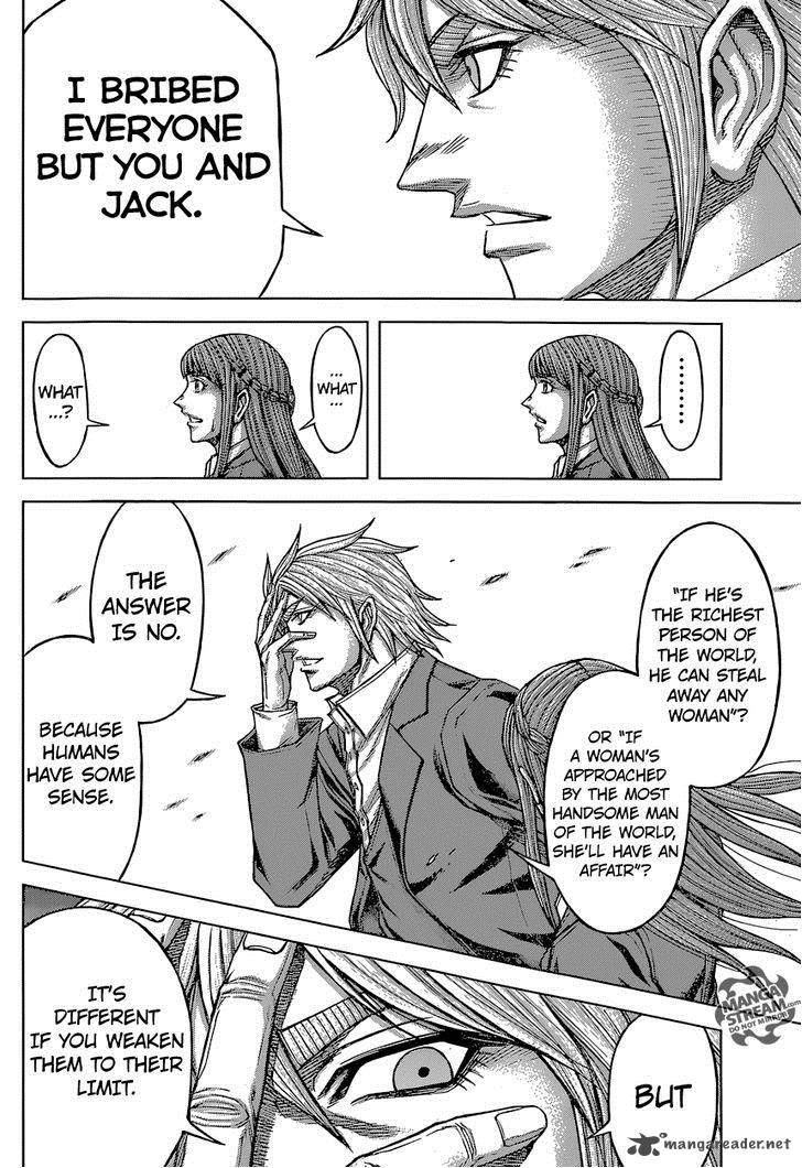 terra_formars_155_11