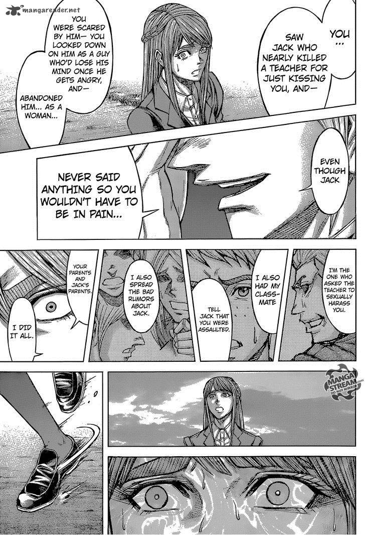 terra_formars_155_12