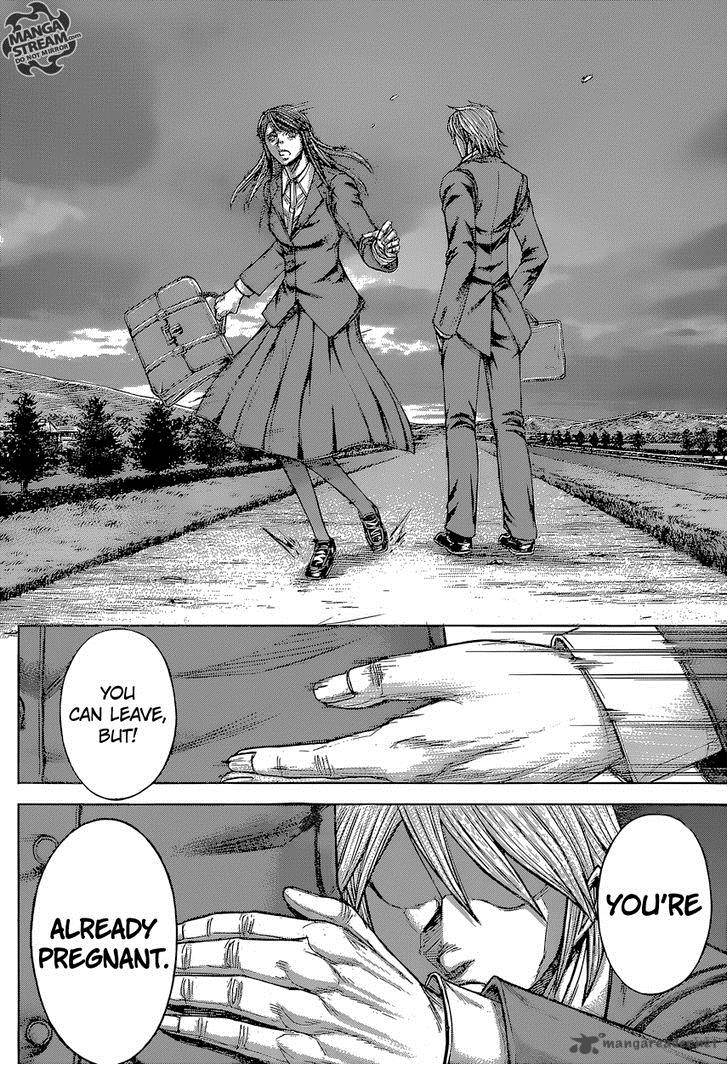 terra_formars_155_13