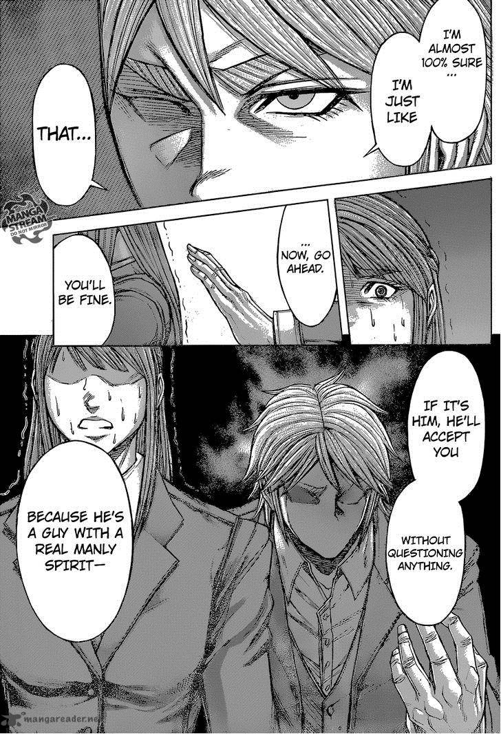 terra_formars_155_14