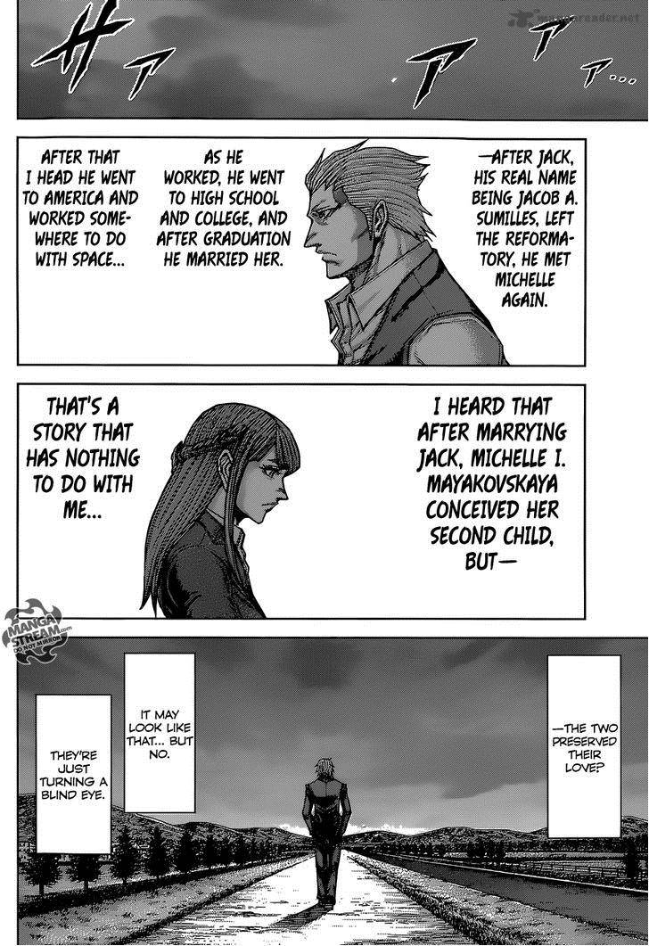 terra_formars_155_15