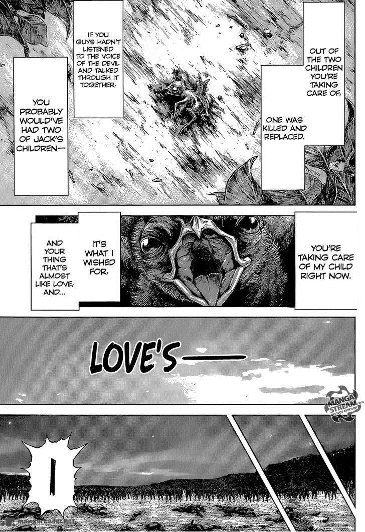 terra_formars_155_16