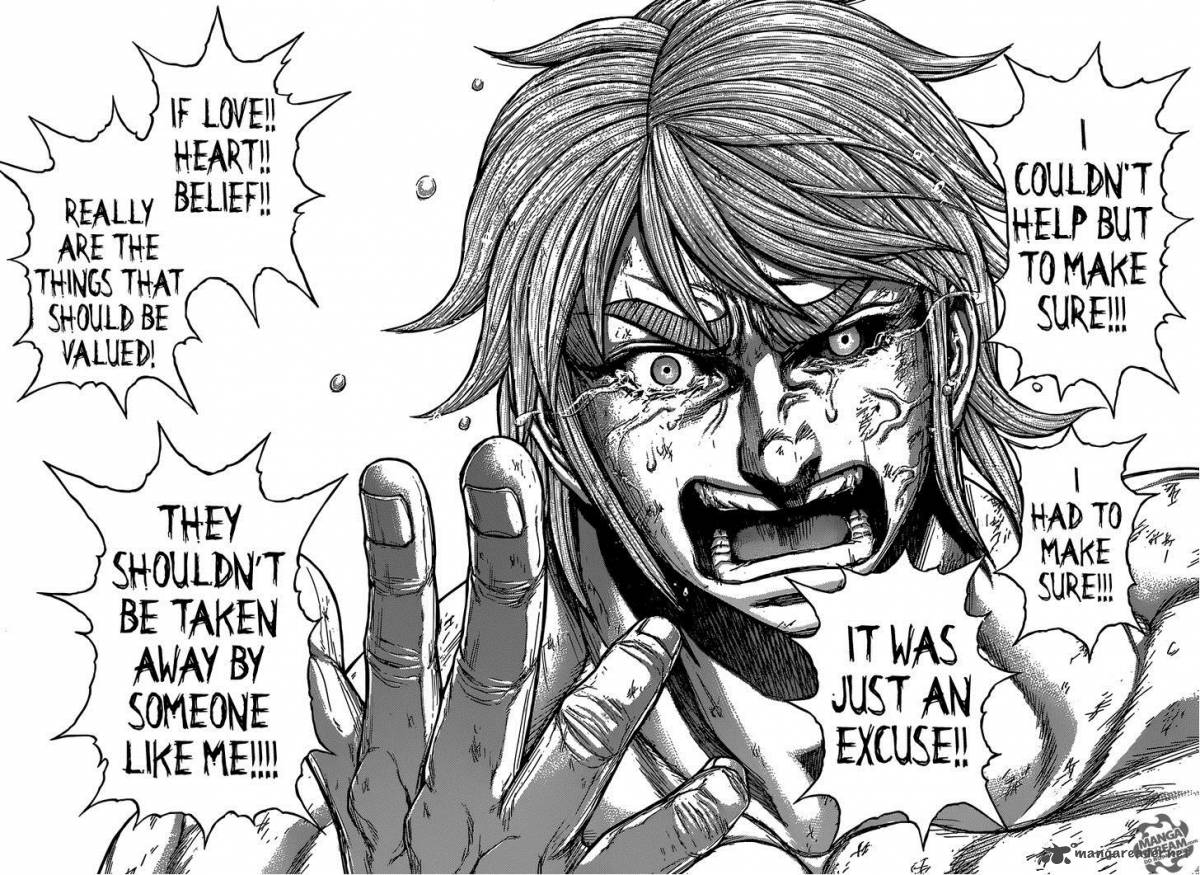 terra_formars_155_18