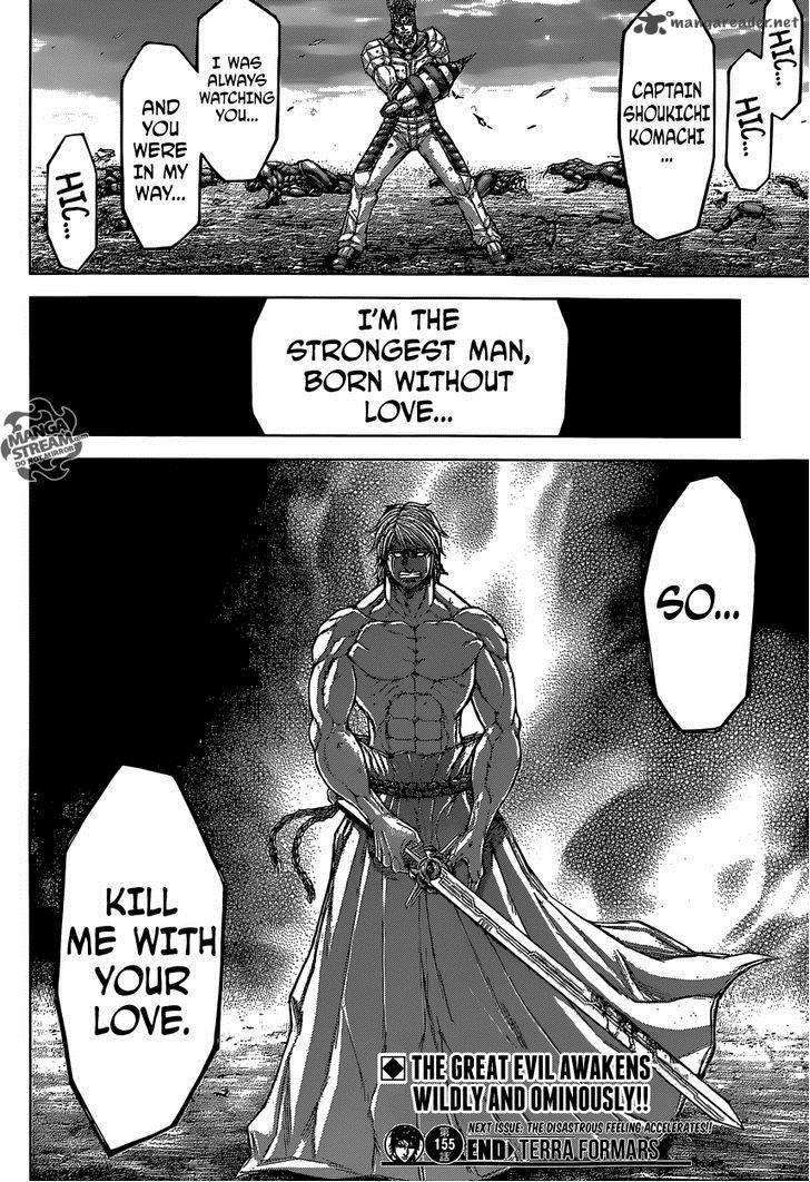 terra_formars_155_19