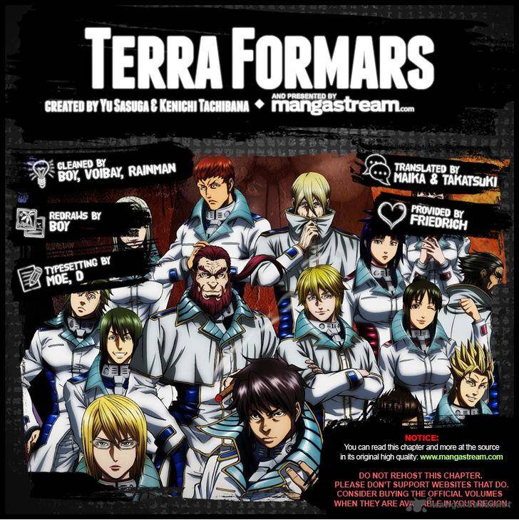 terra_formars_155_2
