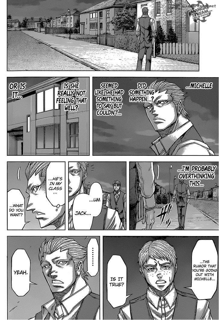 terra_formars_155_3