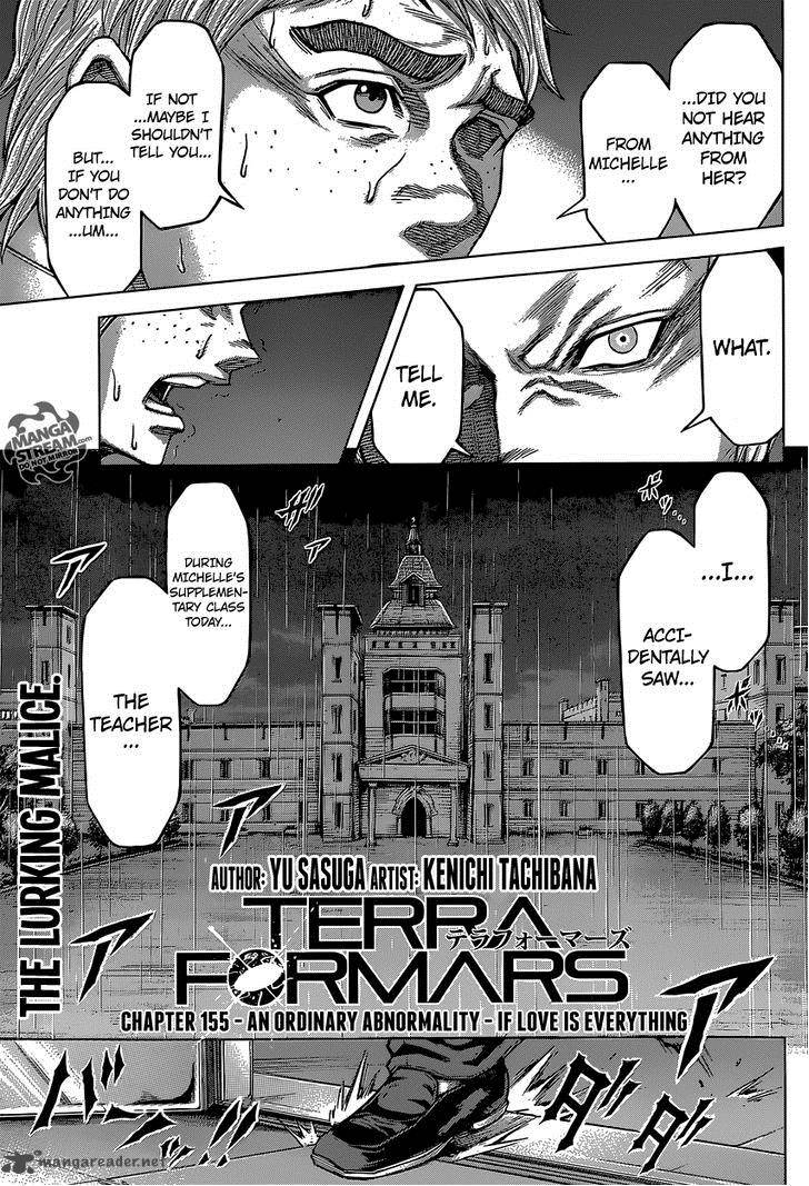 terra_formars_155_4