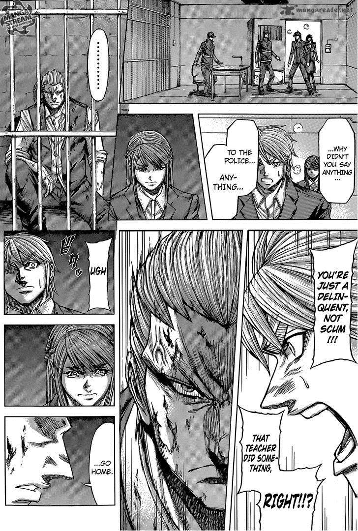 terra_formars_155_5