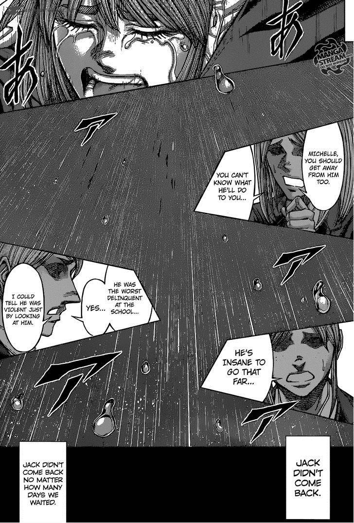 terra_formars_155_8