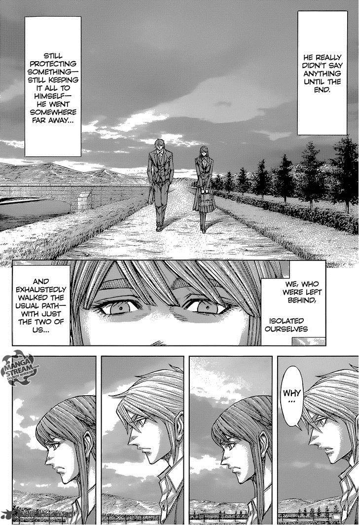 terra_formars_155_9