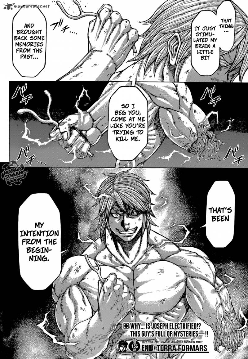 terra_formars_156_15