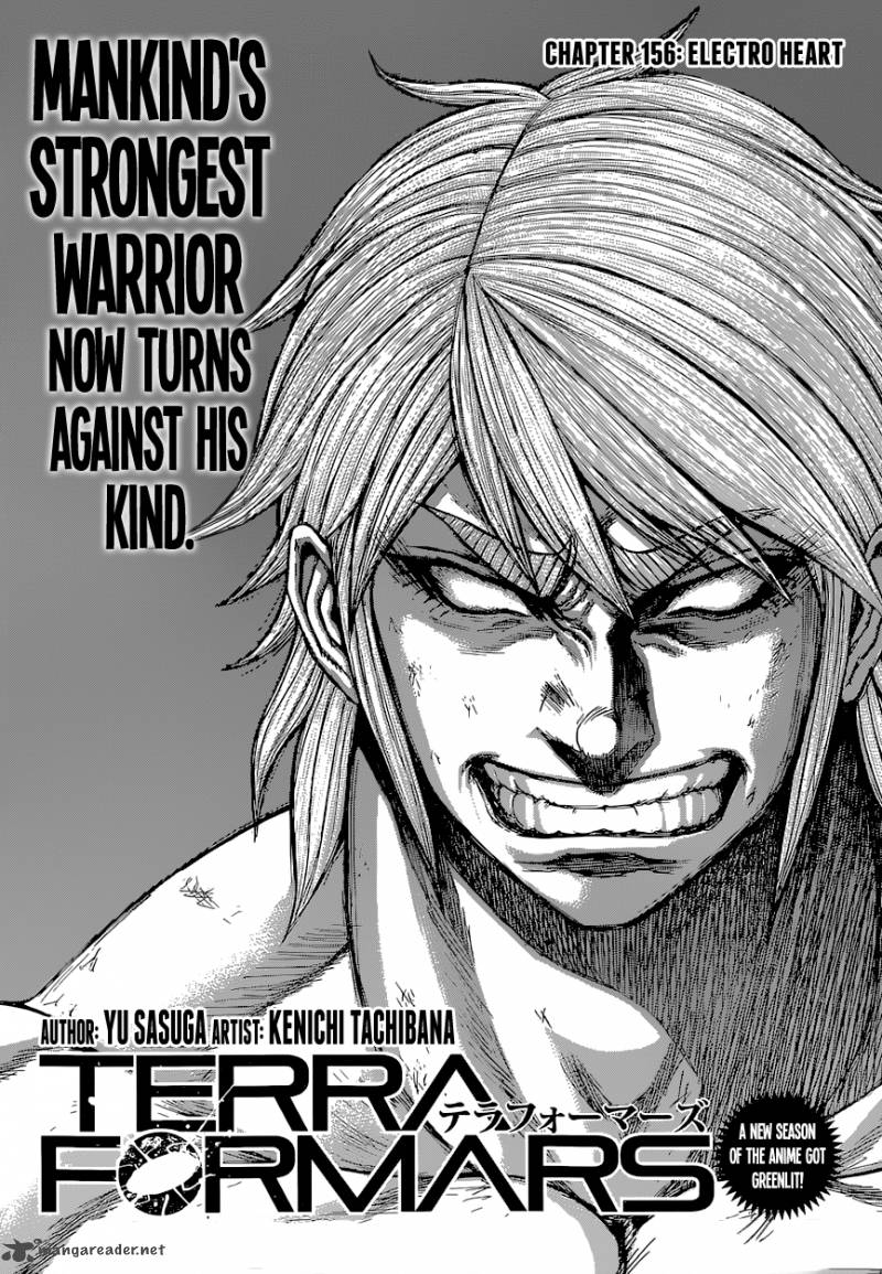 terra_formars_156_2