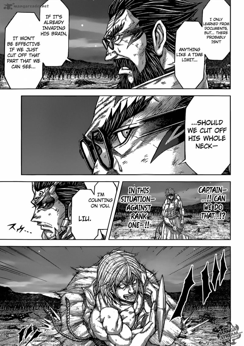 terra_formars_156_5